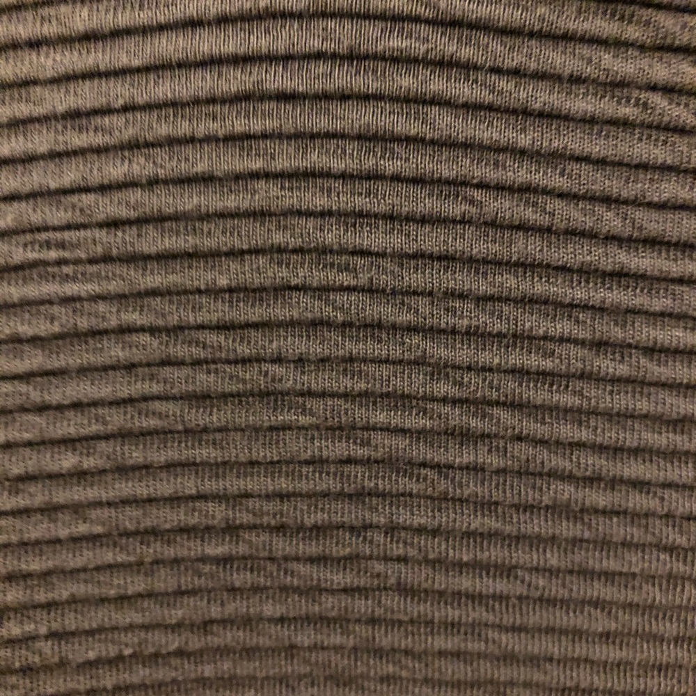 Dress - Picture 4 of 5